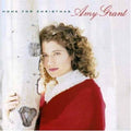 Amy Grant - Home For Christmas (CD)