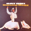 Swamp Dogg - Rat On (Vinyl) (US Import)