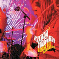 Radio Moscow - Live In California (CD)