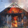 Handsome Jack - Barnburners! (Vinyl) (US Import)