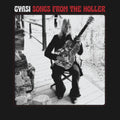 Gyasi - Songs From The Holler (Vinyl) (US Import)