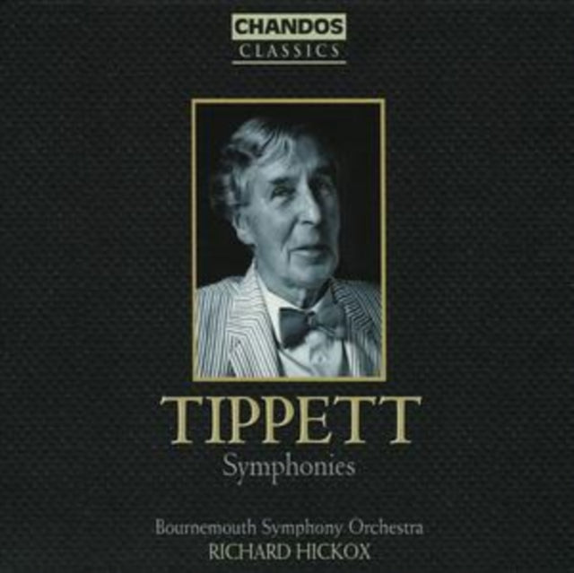 Mieczyslaw Weinberg - Symphonies Nos. 1-4/ New Year (CD)