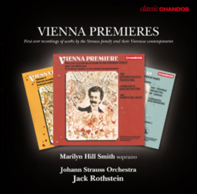 Kurt Schwertsik - Vienna Premieres (CD)
