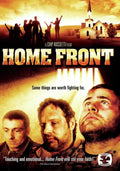 Homefront (DVD) (Region 1 US Import)