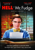 Hell & Mr. Fudge (DVD) (Region 1 US Import)