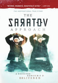 Saratov Approach (DVD) (Region 1 US Import)