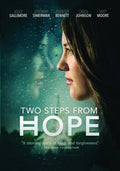 Two Steps From Hope (DVD) (Region 1 US Import)