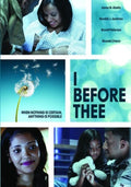 I Before Thee (DVD) (Region 1 US Import)