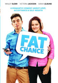 Fat Chance (DVD) (Region 1 US Import)