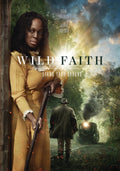 Wild Faith (DVD) (Region 1 US Import)