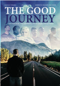 Good Journey (DVD) (Region 1 US Import)