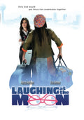 Laughing At The Moon (DVD) (Region 1 US Import)