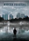 Modern Prodigal (DVD) (Region 1 US Import)
