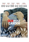 Our Rose Garden (DVD) (Region 1 US Import)