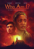 Who Am I? (DVD) (Region 1 US Import)