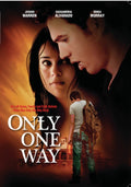 Only One Way (DVD) (Region 1 US Import)