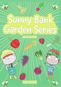 Sunny Bank Gardens (DVD) (Region 1 US Import)