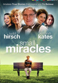 Small Miracle Collection (DVD) (Region 1 US Import)