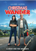 Christmas Wander (DVD) (Region 1 US Import)