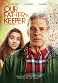 Our Father's Keeper (DVD) (Region 1 US Import)
