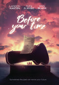 Before Your Time (DVD) (Region 1 US Import)