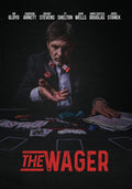 Wager (DVD) (Region 1 US Import)