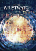 Wristwatch (DVD) (Region 1 US Import)