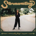 Lauren Barth - Stormwaiting (Vinyl) (US Import)