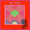 Tyde - Season 5 (Vinyl) (US Import)