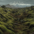 Grass - Grass (Vinyl) (US Import)