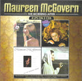 Maureen McGovern - Morning After-Can You Read My Mind-Her BEST-4 LPS On 2 CDS (2CD) (CD)