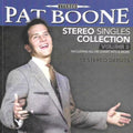 Pat Boone - Stereo Singles Collection, Vol. 2-60 CUTS-15 Stereo Debuts (2CD) (CD)