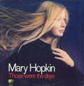 Mary Hopkin - Those Were The Days-Best Of (CD)