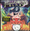 Hellbound Glory - Pinball (Vinyl) (US Import)
