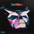 Bad Mothers - Bad Mothers (Vinyl) (US Import)