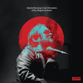 Shooter Jennings - Shooter Jennings & The Werewolves Of La Do Zevon (Vinyl) (US Import)
