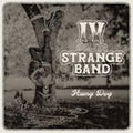 Iv & The Strange Band - Hang Dog (Vinyl) (US Import)