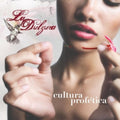 Cultura Profetica - La Dulzura (CD)