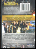 Mission Impossible 2 (DVD) (Region 1 US Import)