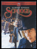 Scrooge (DVD) (Region 1 US Import)