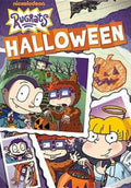 Rugrats: Halloween (DVD) (Region 1 US Import)