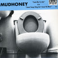 Mudhoney - Touch Me I'm Sick (Vinyl Single) (US Import)