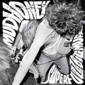 Mudhoney - Superfuzz Bigmuff (Cassette)