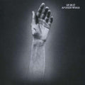Afghan Whigs - Up In It (180g/Download Card) (Vinyl) (US Import)