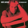 Mark Lanegan - Winding Sheet (DL Card) (Vinyl) (US Import)