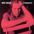 Mark Lanegan - Winding Sheets (CD)