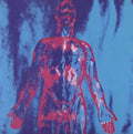 Nirvana - Sliver (Vinyl Single) (US Import)