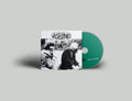 Vaselines - Way Of The Vaselines (CD)