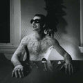 Afghan Whigs - Uptown Avondale (180g/DL Card) (Vinyl) (US Import)
