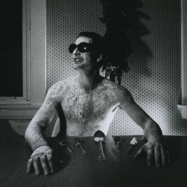 Afghan Whigs - Uptown Avondale (180g/DL Card) (Vinyl) (US Import)